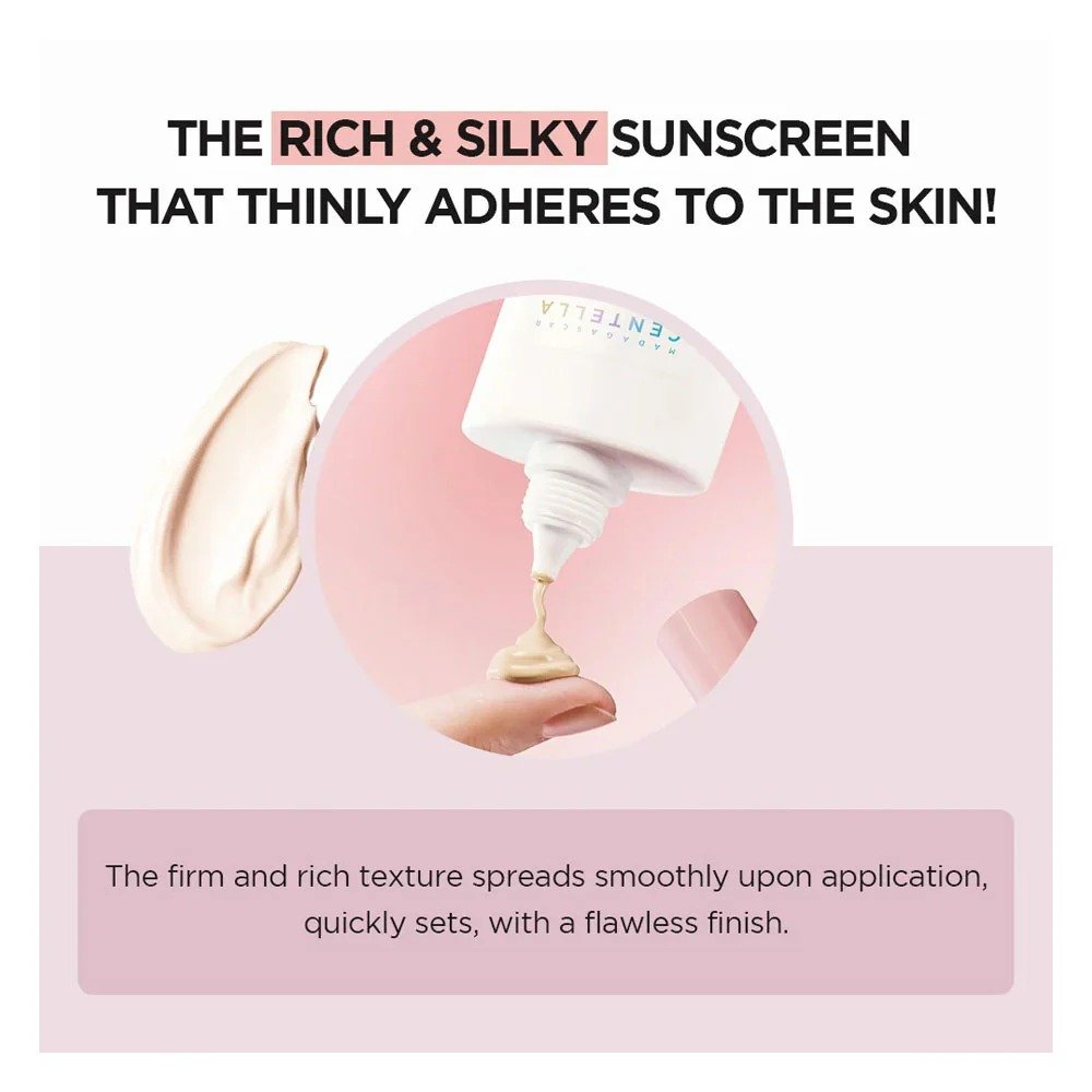 WhatsApp Image 2026-01-25 at 7.48.46 PM (4)