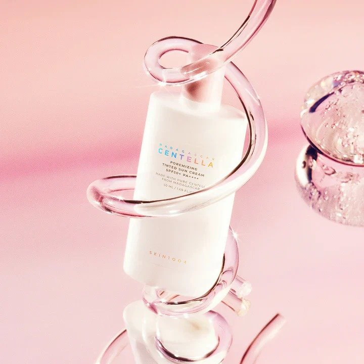 WhatsApp Image 2026-01-25 at 7.48.46 PM