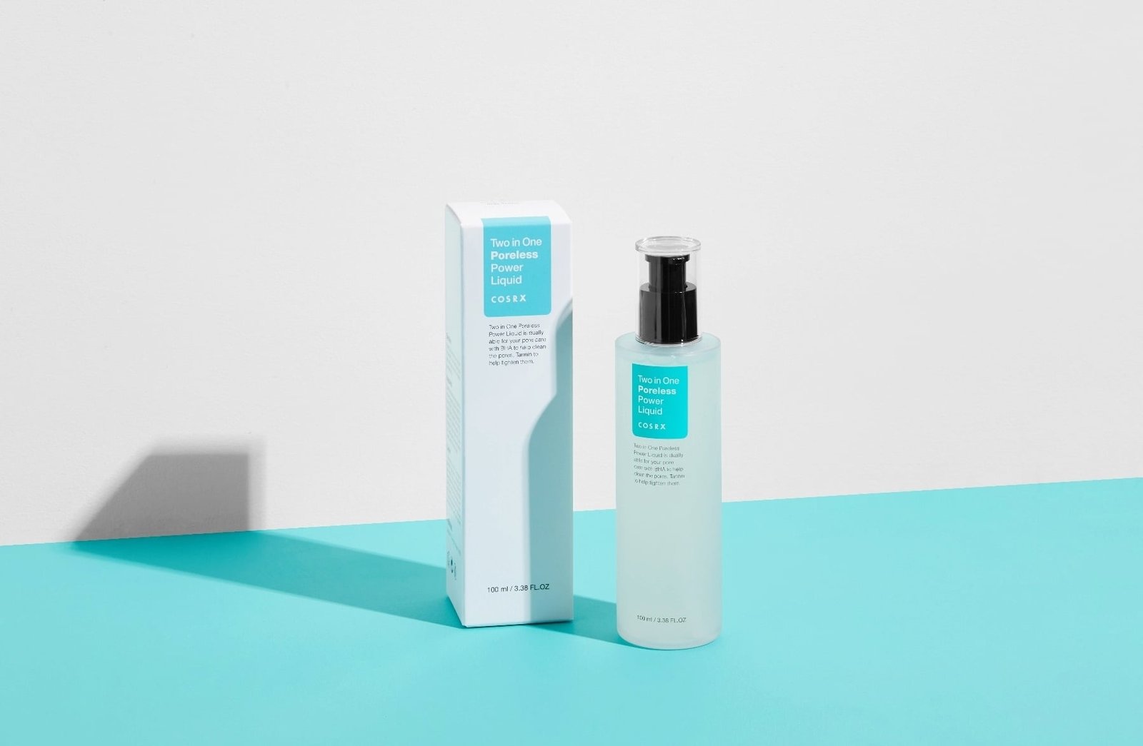 cosrx-two-in-one-poreless-powder-liquid-100-ml-52362-en