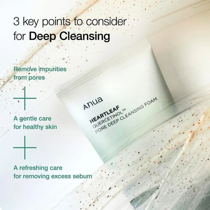 Anua-Heartleaf-Pore-Deep-Cleansing-Foam-150ml_7