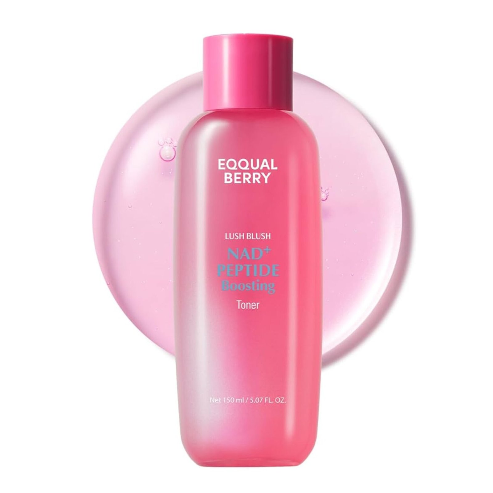 Beauty of Joseon Radiance Cleansing Balm – 100ML - 2026-06-08T222116.199