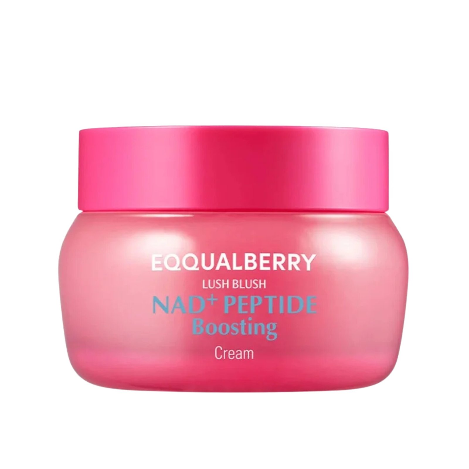 Beauty of Joseon Radiance Cleansing Balm – 100ML - 2026-06-08T223232.847