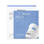 Biodance Hydro Cera-nol Real Deep Mask (1 Sheet)