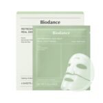 BIODANCE Refreshing Sea Kelp Real Deep Mask Sheet (1ps)