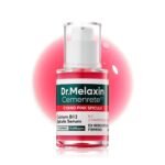 DR. MELAXIN Cemenrete Cyano Pink Spicule Serum 10ml