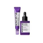 SOME BY MI Retinol Intense Anti-Aging Duo – Smooth, Firm & Renew Skin