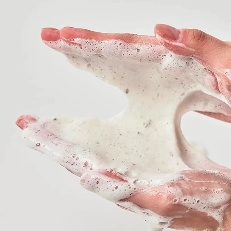 PYDIAWHCPnUnVVg2dvi6Jej3HZT9pGaDU22aweWL