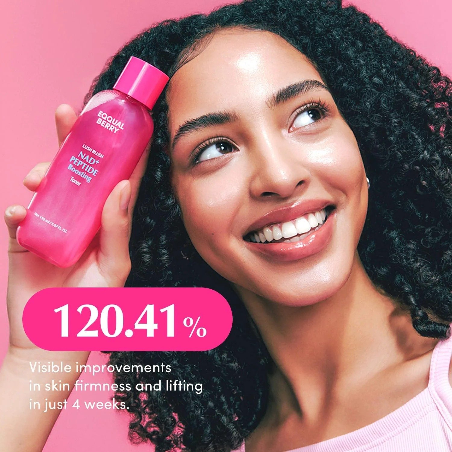 WhatsApp Image 2026-01-13 at 5.28.46 PM (3)