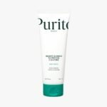 Purito Mighty Bamboo Panthenol Cleanser 150ml