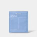 Biodance Hydro Cera-nol Real Deep Mask (1 Sheet)