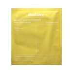 Biodance Radiant Vita Niacinamide Real Deep Mask (1 Sheet)