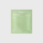 BIODANCE Refreshing Sea Kelp Real Deep Mask Sheet (1ps)