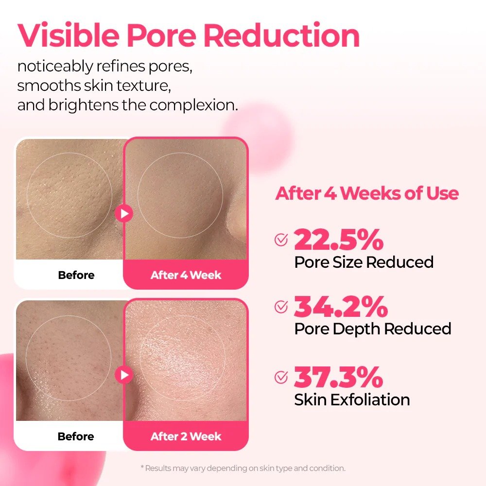 WhatsApp Image 2026-02-09 at 9.50.06 PM (1)