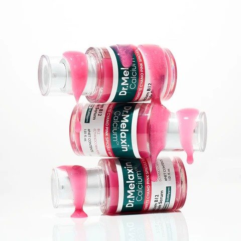 WhatsApp Image 2026-02-09 at 9.50.06 PM (3)