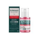 DR. MELAXIN Cemenrete Cyano Pink Spicule Serum 10ml