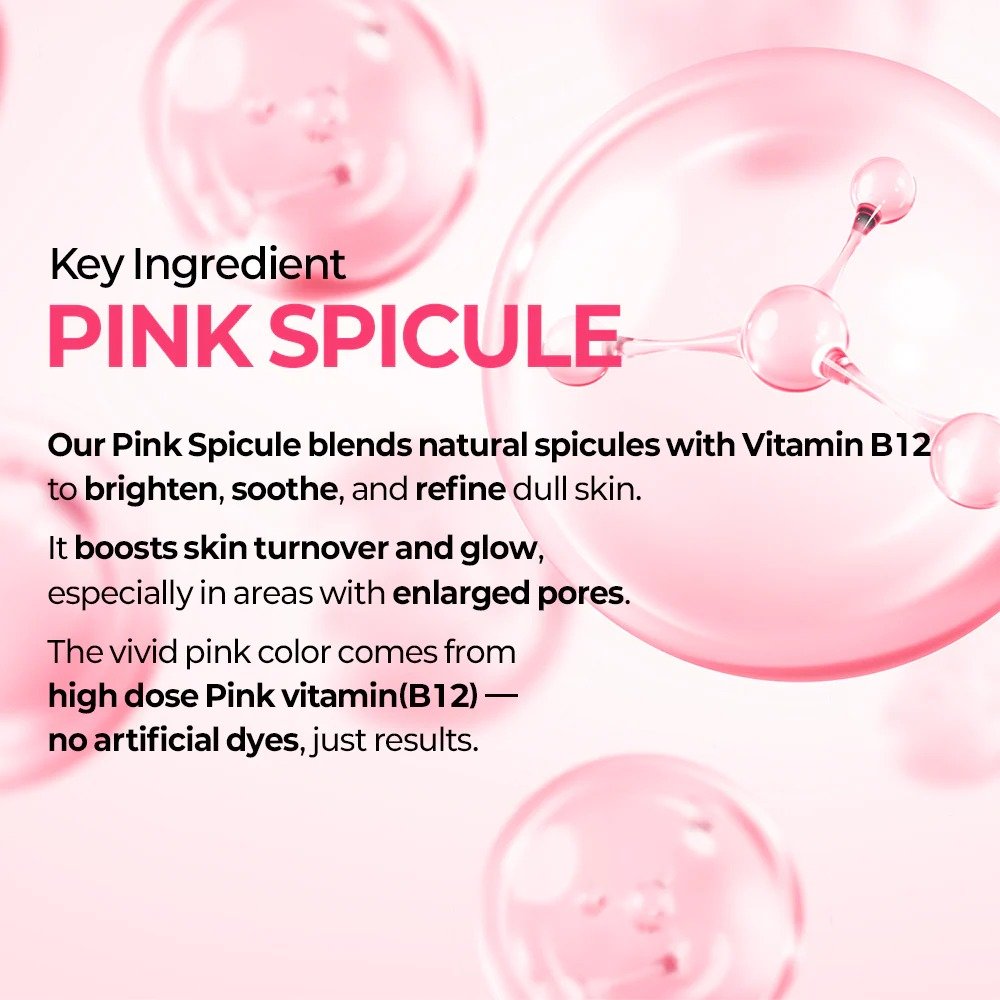 WhatsApp Image 2026-02-09 at 9.50.06 PM