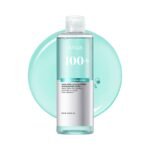 Anua PDRN 100 Hyaluronic Acid Booster Toner (250ml )