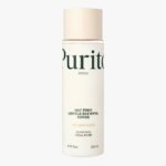 PURITO Oat PDRN Gentle Refining Toner 200ml