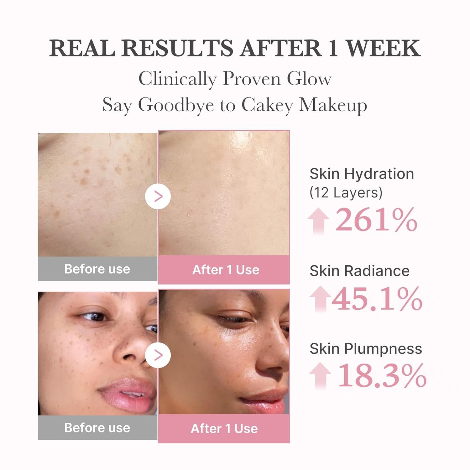 WhatsApp Image 2026-02-14 at 8.49.10 PM (3)