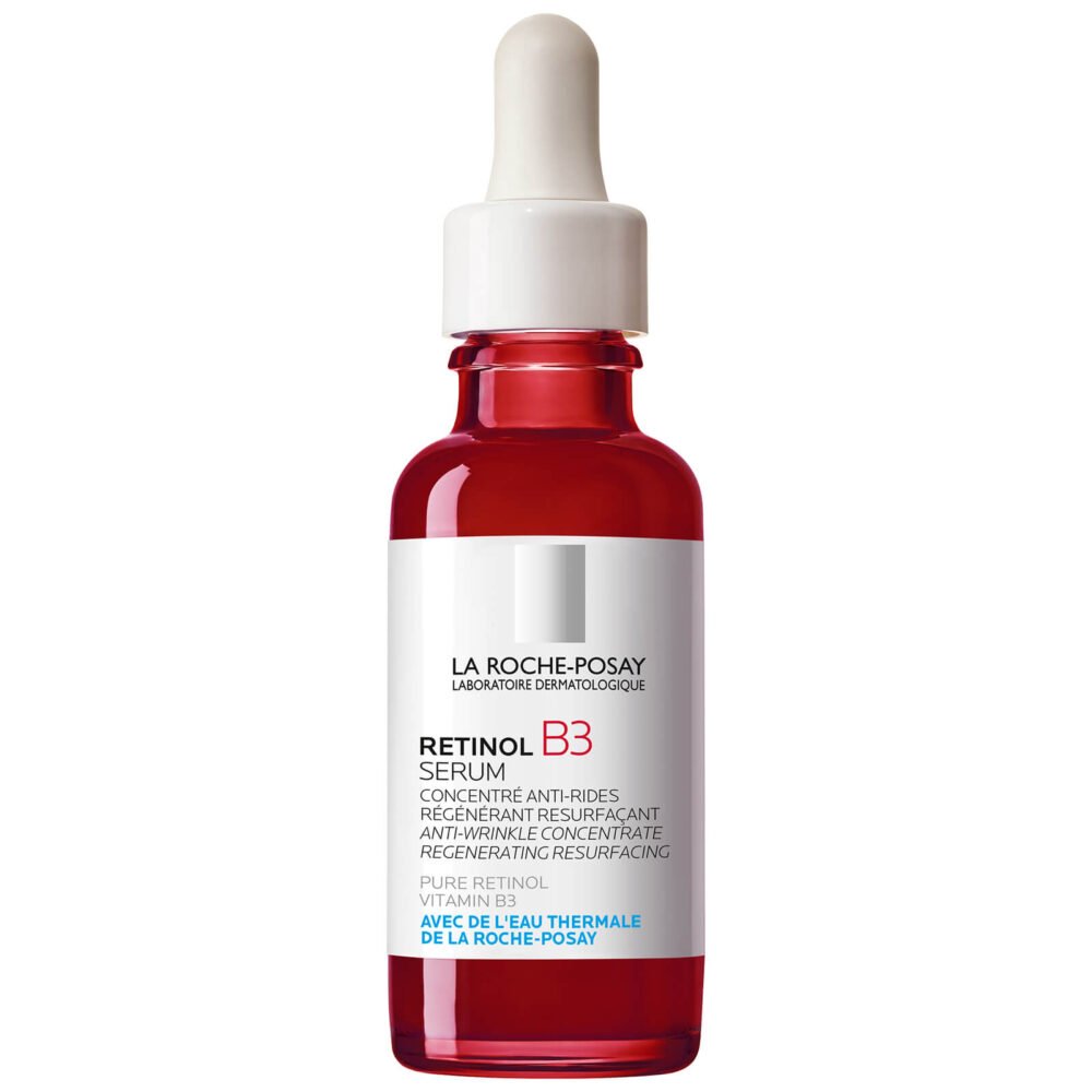La Roche Posay Retinol B3 serum