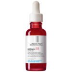 La Roche Posay Retinol B3 serum
