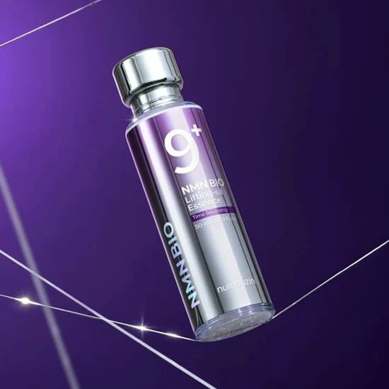 numbuzin-no9-nad-bio-lifting-essence-50ml-nombozyn-no9-nad-johr-alrfaa-alhyoy-644902