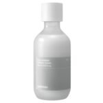 Celimax Dual Barrier Creamy Toner 150 ml