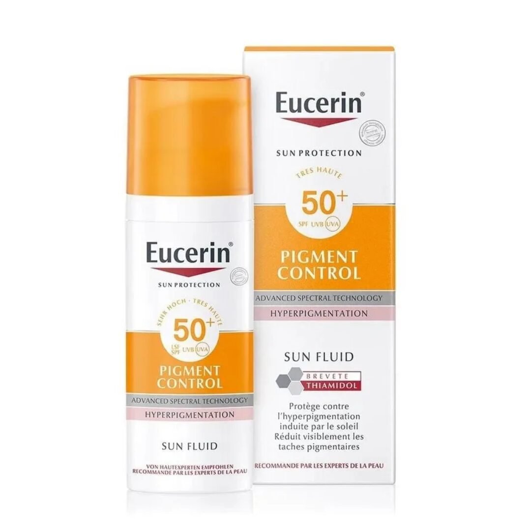 Beauty of Joseon Radiance Cleansing Balm – 100ML - 2026-06-10T175513.169
