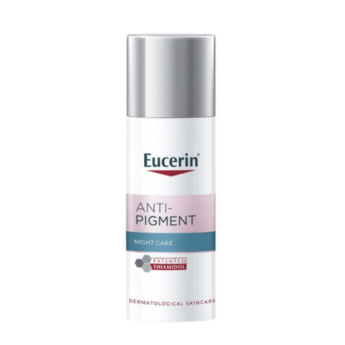 Eucerin Anti-Pigment Night Care Dark Spots 50ml