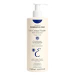 Embryolisse Lait Creme Fluidi+ 400ml