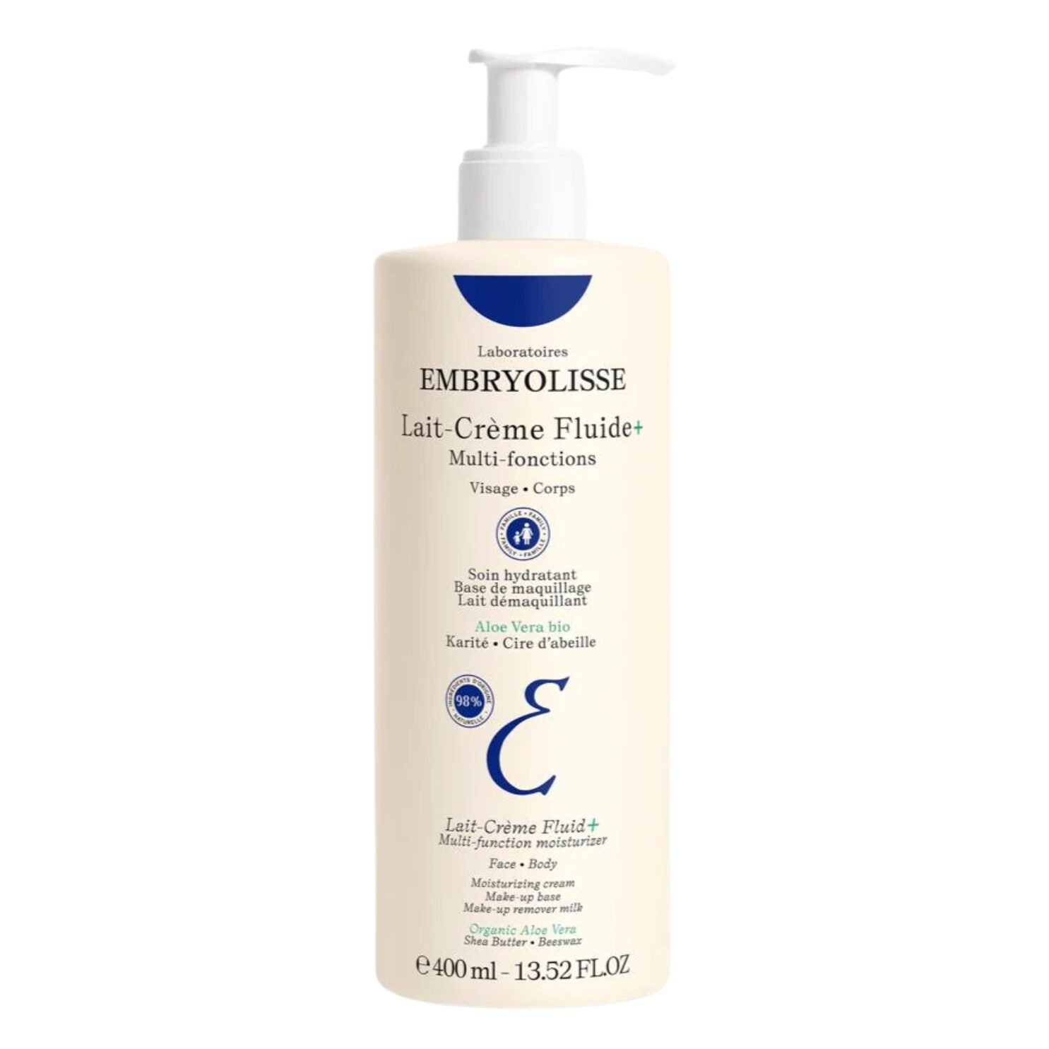 Beauty of Joseon Radiance Cleansing Balm – 100ML - 2026-07-14T152229.695