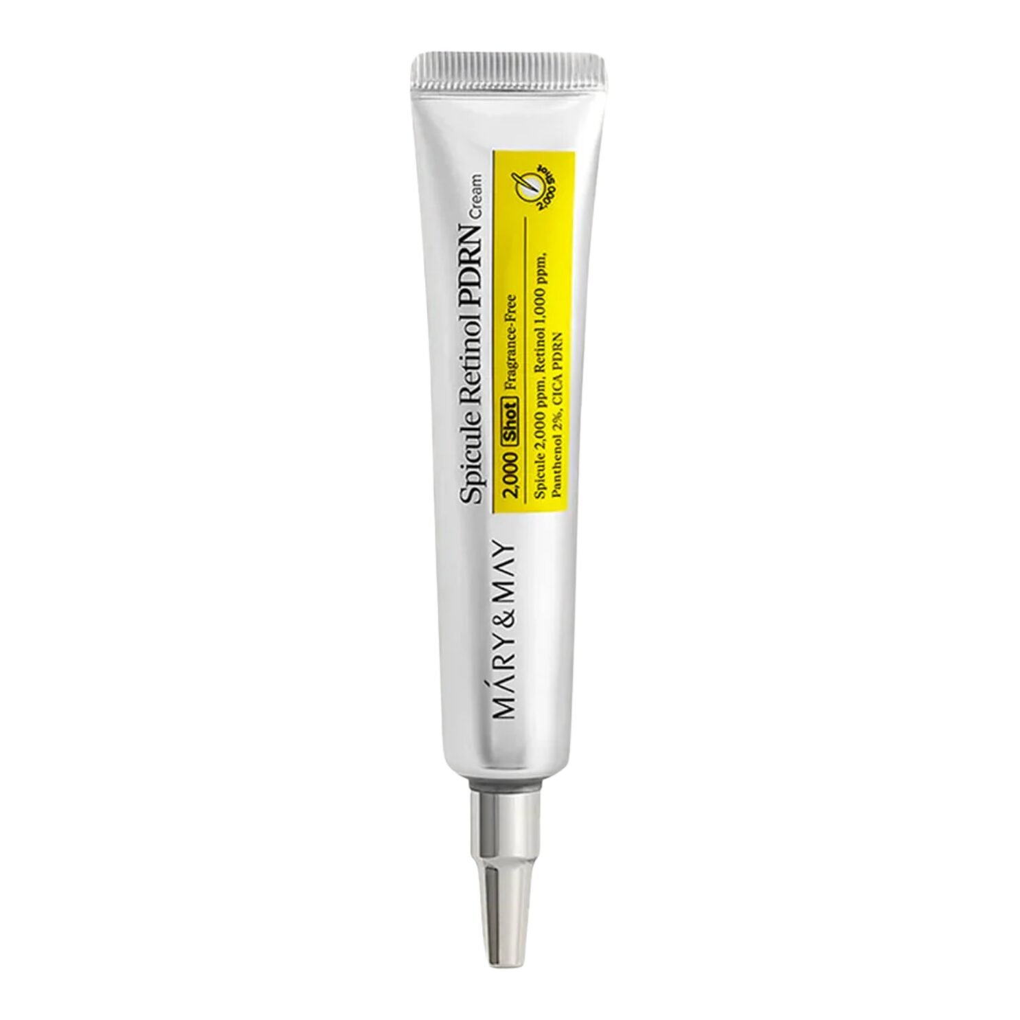 Beauty of Joseon Radiance Cleansing Balm – 100ML - 2026-07-14T161007.817