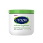 Cetaphil Moisturizing Cream 450g