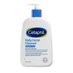 Cetaphil Daily Facial Cleanser 237ml