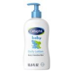 Cetaphil Baby Daily Lotion 399ml