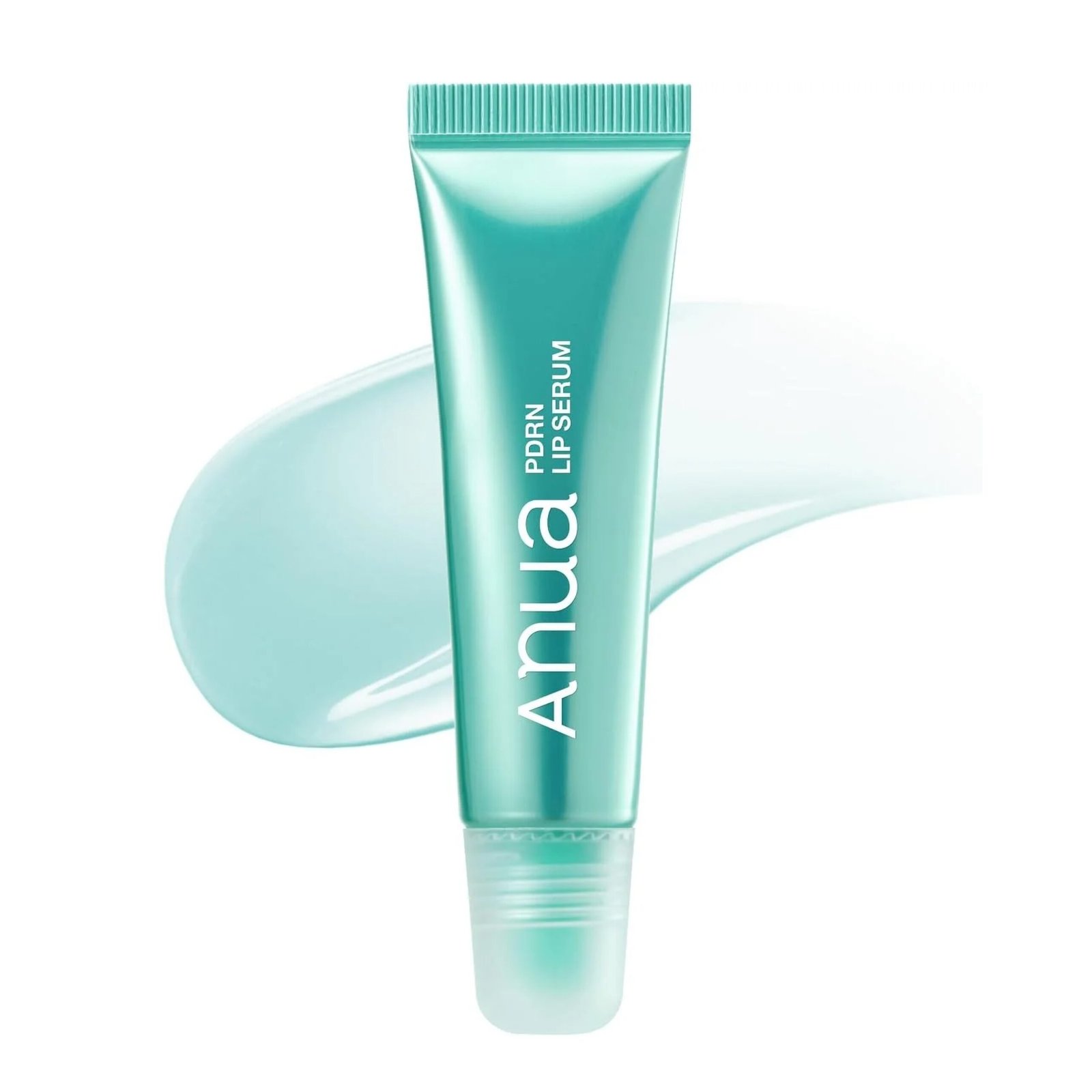 Beauty of Joseon Radiance Cleansing Balm – 100ML (41)