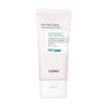 Cosrx Aloe 54.2 Aqua Tone-Up Sunscreen 50ml