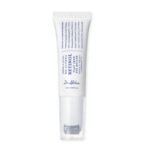 Dr. Althea Retinol Flat Iron Eye Roller 25ml