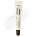Dr. Reju-All Advanced Pdrn Rejuvenating Cream 20ml