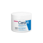 Cerave Moisturising Cream 340g (France)