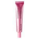 ARENCIA PDRN Booster Shot 30ml