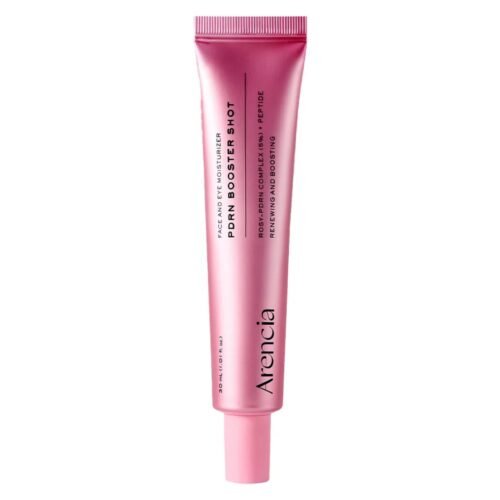ARENCIA PDRN Booster Shot 30ml
