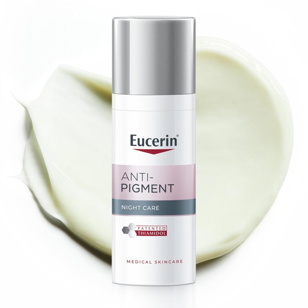 Eucerin Anti-Pigment Night Care Dark Spots 50ml
