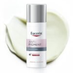 Eucerin Anti-Pigment Night Care Dark Spots 50ml