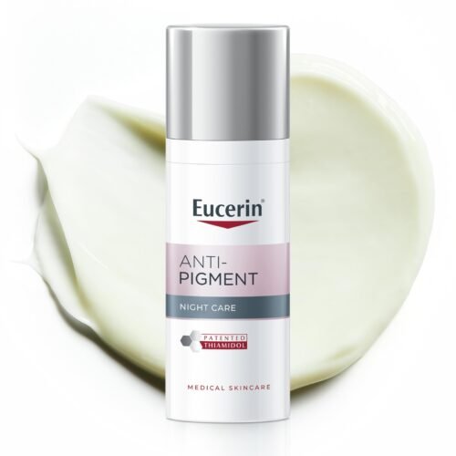 Eucerin Anti-Pigment Night Care Dark Spots 50ml