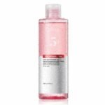 Anua Niacinamide TXA Brightening Booster Toner 250ml
