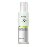 Anua Azelaic Acid Cica Skin Soothing Moisturizer 100ml