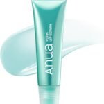 ANUA PDRN Lip Serum 10ml