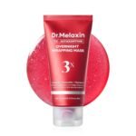 Dr.Melaxin TX-Astaxanthin Overnight Wrapping Mask 80ml