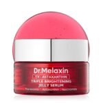 Dr.Melaxin TX- Astaxanthin Triple Jelly Serum 30 ml